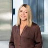 Wendy Pryer