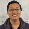 Qing Wei