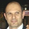 Uri Keynan