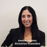 Amelie Grenier