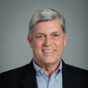 Tim Brasher