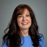 Shelley Garrity