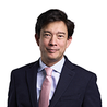 Jason Chin