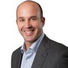 Daniel Z. Frank