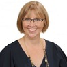 Laura Jozwiak