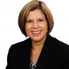 Mary Formosa