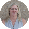 Sheri Patfield
