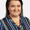 Joanne Kendrick