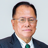 Hiroyuki Okamoto