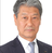 Hidenori Hara