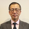 Minoru Futonaka