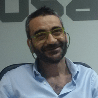 Daniele Iafrate