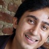 Sumit Ahluwalia