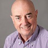 Rod Scott