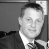 David Snelson
