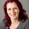 Kim Noyce