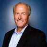 Mike Schroeder