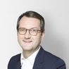 Lars MacHenil
