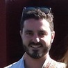Kareem Dabbagh