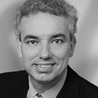 Olivier Boissière