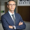 Krzysztof Rewers