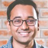 Tarun Mehta