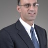 Michael Ellis