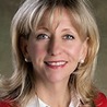 Christine Stesney-Ridenour
