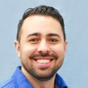 David Carranza