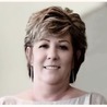 Dana Dewitt