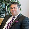 Mesut Baz