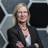 Marianne Sernevi