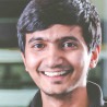 Swapnil Jain