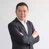 Tong Li