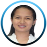 Mae Kareen B. Mañago