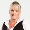Jacqui Carr