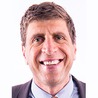 Paul Mansour