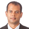Denish Haripal