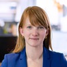 Jessica Shalek