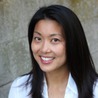 Grace Chen