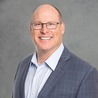 Bryan Brady