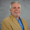 Dave Kleffman