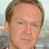 Torbjorn Karlsson
