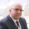 Bassam El-Fahmawi