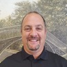 Mark Saraceno