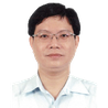 Shou-Tao Chen