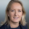 Kate Ferry