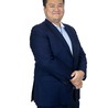 Sam Xiang