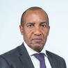 David Mureithi