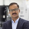 Prasad Kizhakel